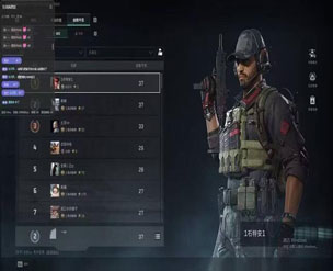 地狱犬魔盒166build133